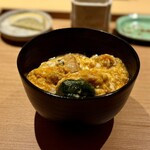 鳥匠いし井ひな - 