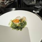 レストランこう - 