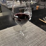 レストランこう - 