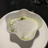 Hills House Dining 33 - 