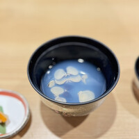 鮨やすぞう。 - 