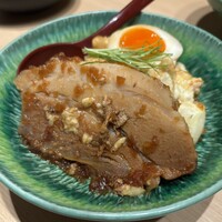 和食 いぶり別邸 新橋店 - 