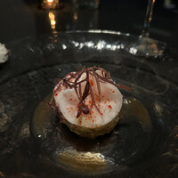 Hills House Dining 33 - 