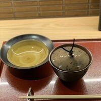 割烹 小田 - 
