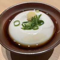 和食 いぶり別邸 新橋店 - 
