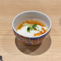 鮨やすぞう。 - 