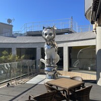 レストランこう - 