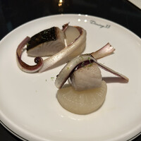 Hills House Dining 33 - 