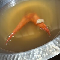 和食 いぶり別邸 新橋店 - 