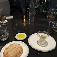 Hills House Dining 33 - 