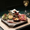 Maison B - 