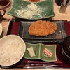 さぼてん 湘南テラスモール店