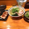 ラーメン 坊也哲