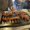 深川焼肉ホルモン蔵