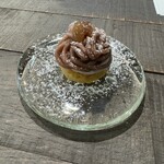 アンソレイユ - 