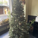 アンソレイユ - 