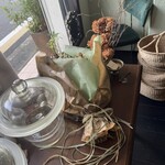 アンソレイユ - 