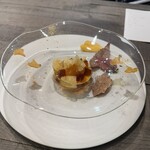 アンソレイユ - 