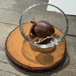 アンソレイユ - 