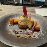 アンソレイユ - 