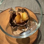 アンソレイユ - 