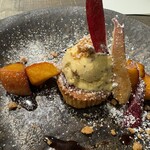 アンソレイユ - 