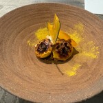 アンソレイユ - 