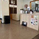 讃岐うどん 本格手打 てつ家 - 