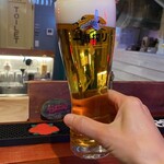 焼き鳥アポロ - 