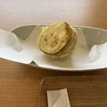 讃岐うどん 本格手打 てつ家 - 