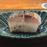 東山 吉寿 - 