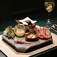 Maison B - 