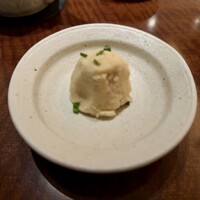 赤坂 津つ井 総本店 - 