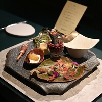Maison B - 