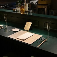 Maison B - 