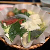 瓢斗 京都駅前本店 - 