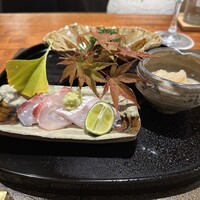 東山 吉寿 - 