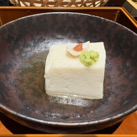瓢斗 京都駅前本店 - 