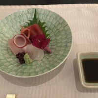 日本料理 Japanese Cuisine 桜丘 - 