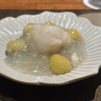 東山 吉寿 - 