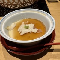 瓢斗 京都駅前本店 - 