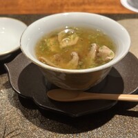 東山 吉寿 - 