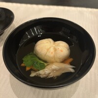 日本料理 Japanese Cuisine 桜丘 - 