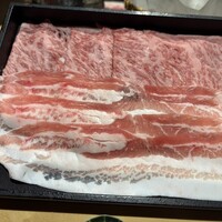瓢斗 京都駅前本店 - 