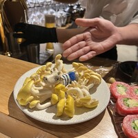和肉食堂WWW - 