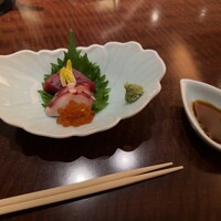 赤坂 津つ井 総本店 - 