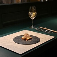 Maison B - 
