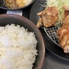 松のや 姫路野里店