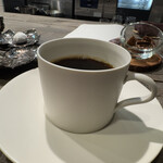 アンソレイユ - 