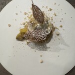 アンソレイユ - 